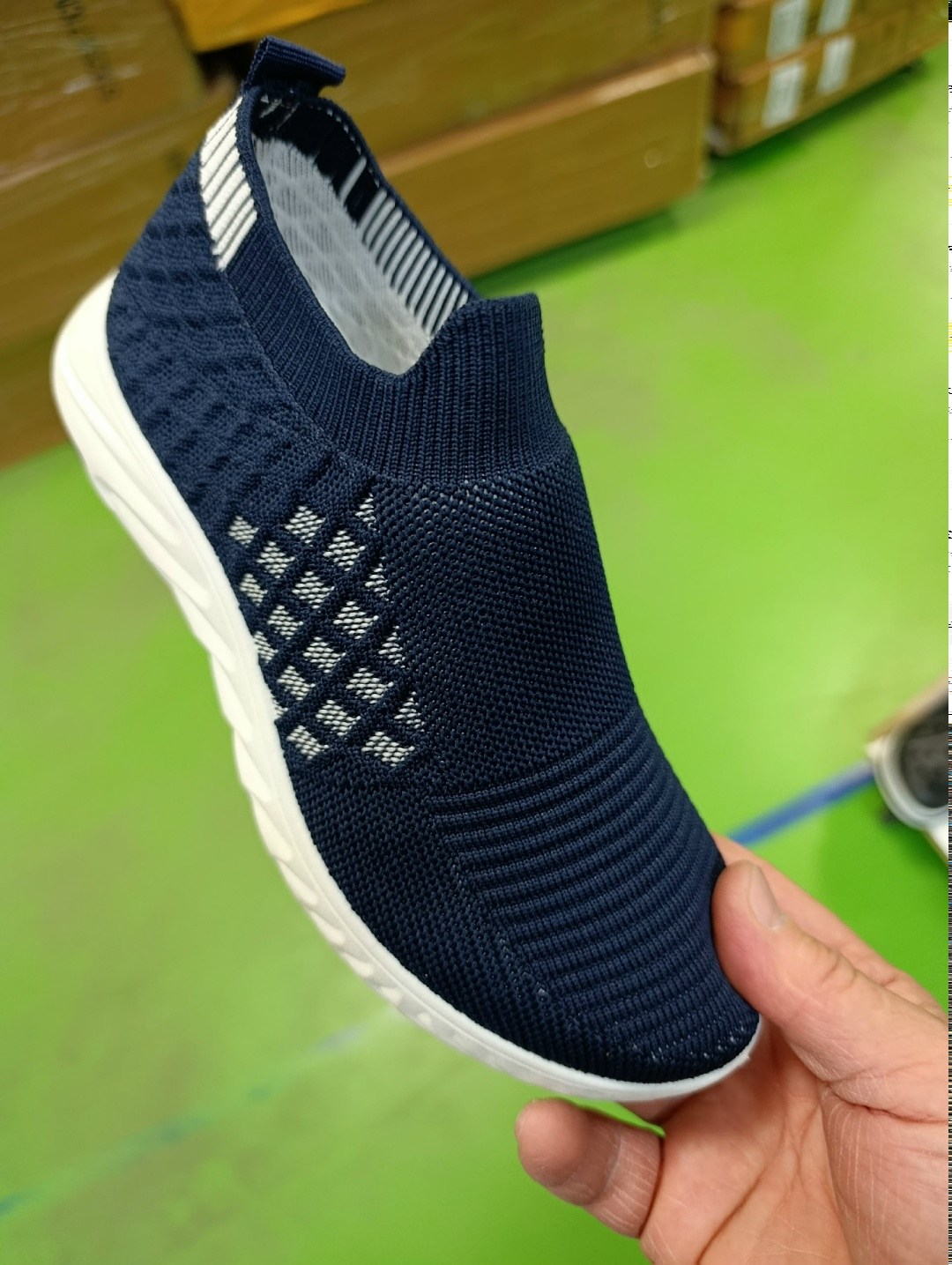 ,слипоны детские кеды летние,слипоны детские летние на пляж кеды сменка в,слипоны детские,слипоны детские летние на пляж кеды сменка в школу