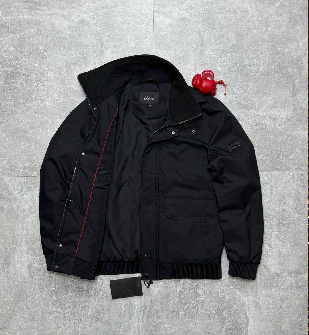 куртка бомбер,мужская куртка,мужская зимняя куртка,куртка,демисезонная куртка