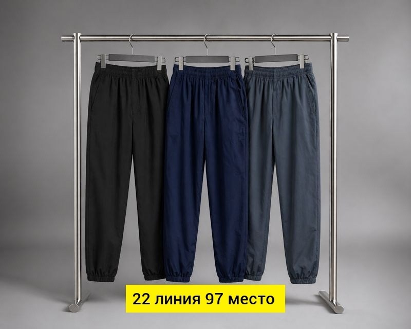 брюки спортивные,мужские спортивные штаны,брюки джоггеры,штаны спортивные,брюки мужские