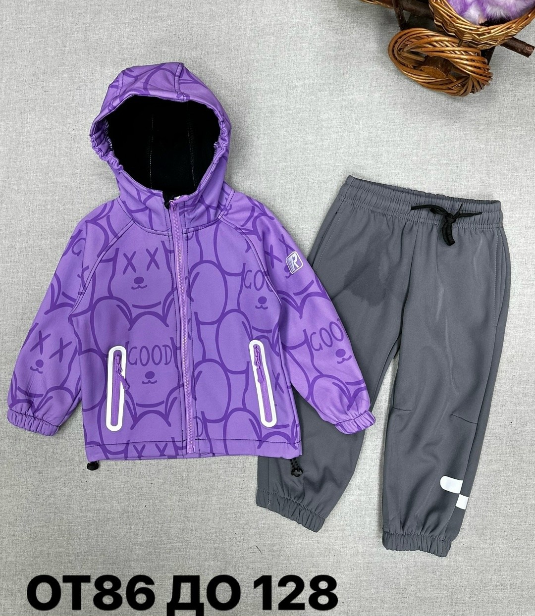 детский костюм,костюм демисезонный,демисезонный костюм для девочек,детские костюмы,костюм для девочек