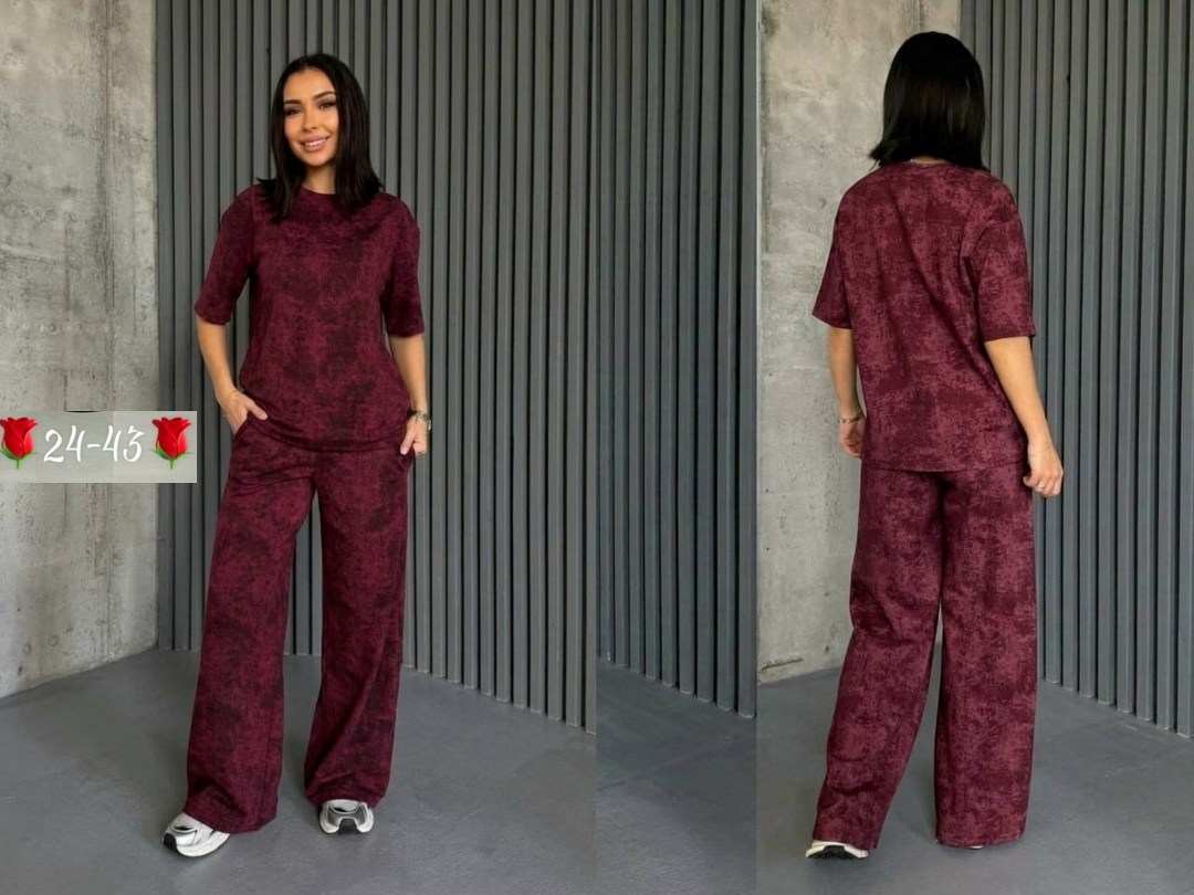 костюм женский,трикотажные костюмы,костюм с брюками,стильные костюмы,костюм женский с брюками