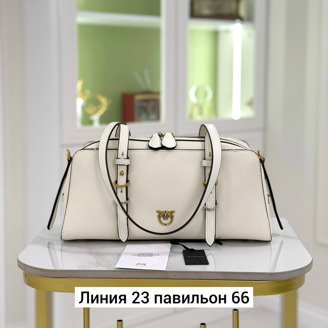 женская сумка,сумка,сумочки женские,модная сумка,модная сумочка