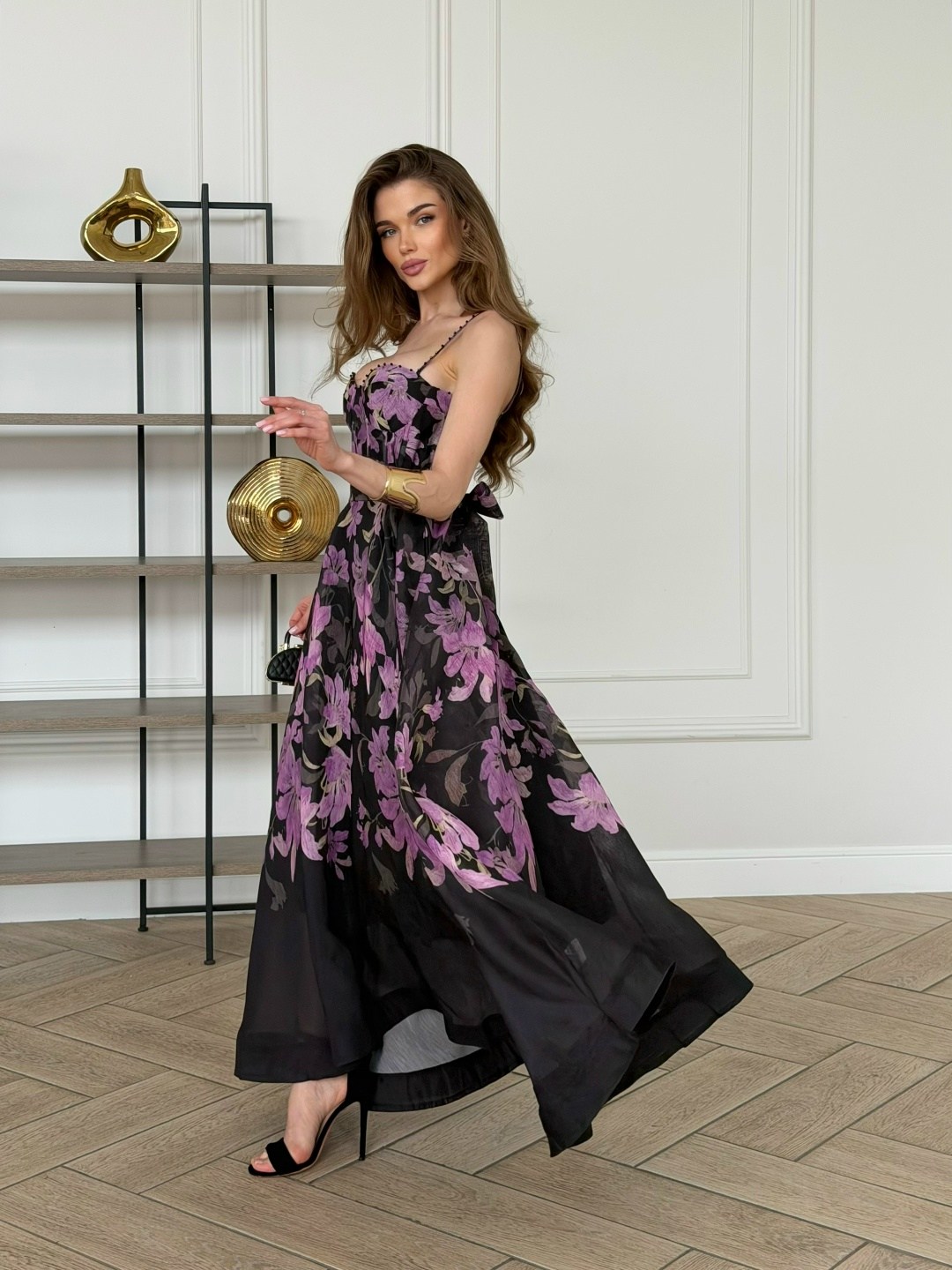 платья,платье на выпускной,вечернее платье,платье стиль,шифоновое платье