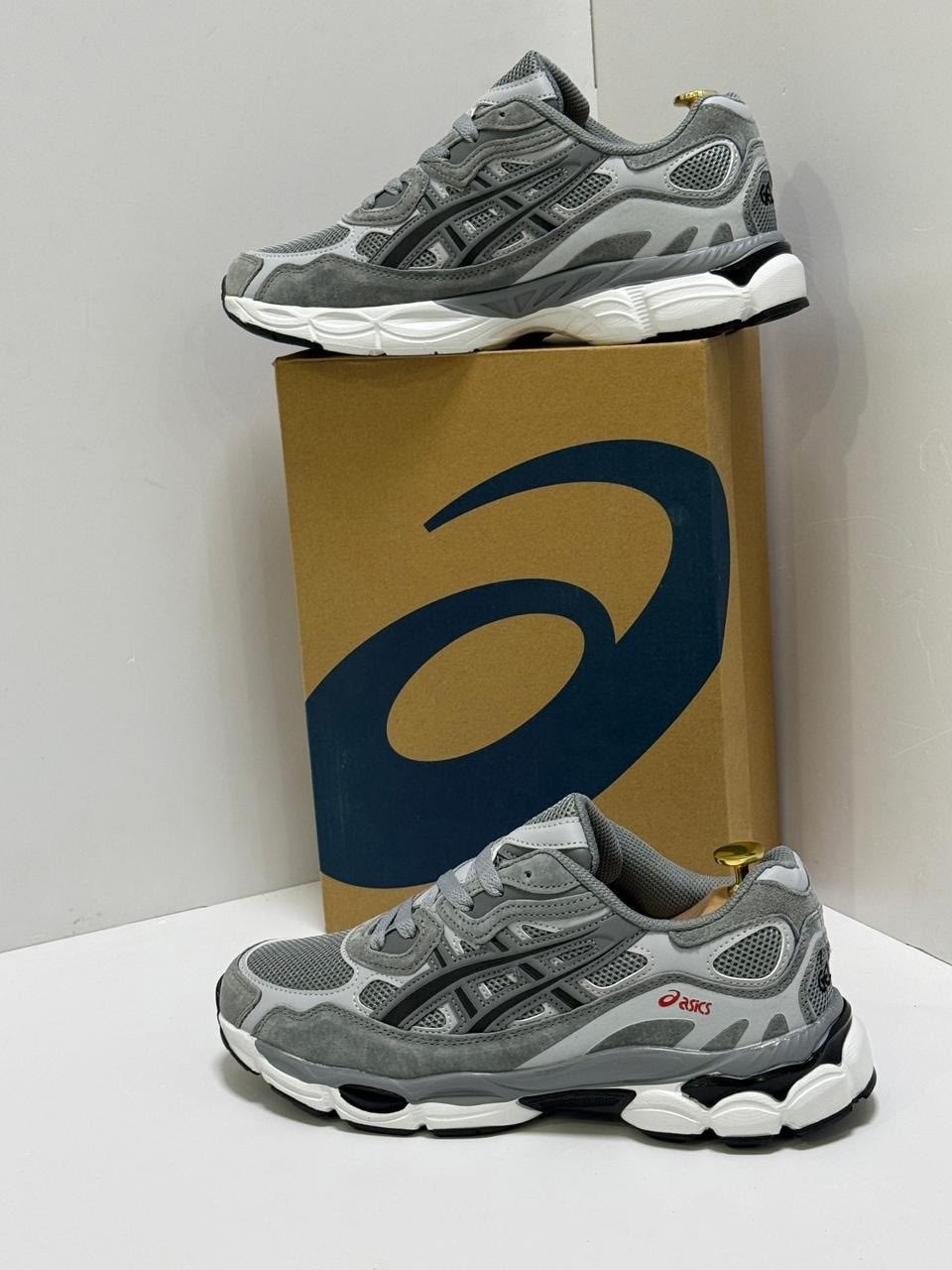 кроссовки мужской asics,кроссовки asics gel nyc,кроссовки asics gel,кроссовки asics,кроссовки asics gel kahana 8