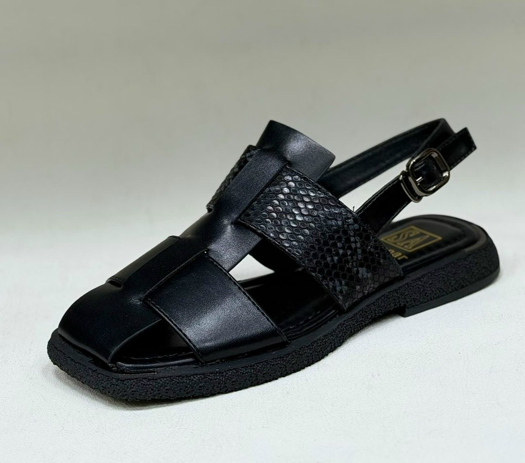 босоножки женские,сандалии,босоножки сандалии женские,сандалии лаковые,босоножки cандалии