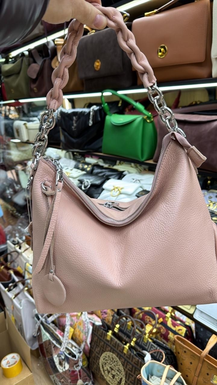 сумка,сумки женская,женская кожаная сумка,сумочка,сумки женская сумка