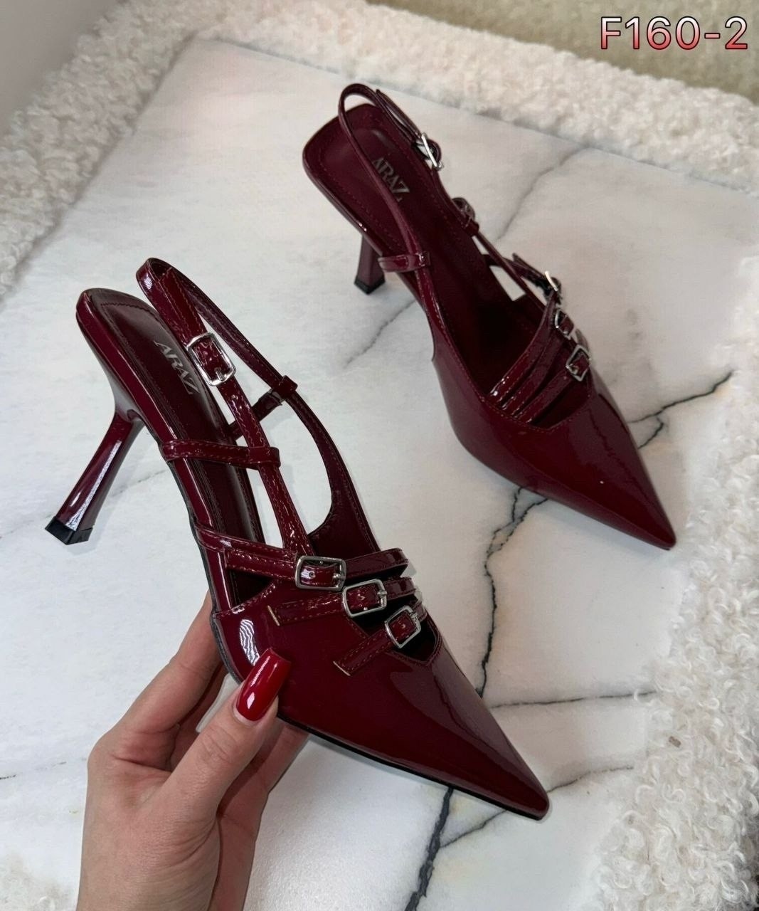 туфли на шпильке с открытыми боками,туфли лодочки красные,туфли на шпильках,босоножки на каблуках,женская