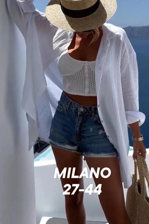 летняя накидка,туника рубашка пляжная,блузка элегантная,блузка стильная,пляжная рубашка женская