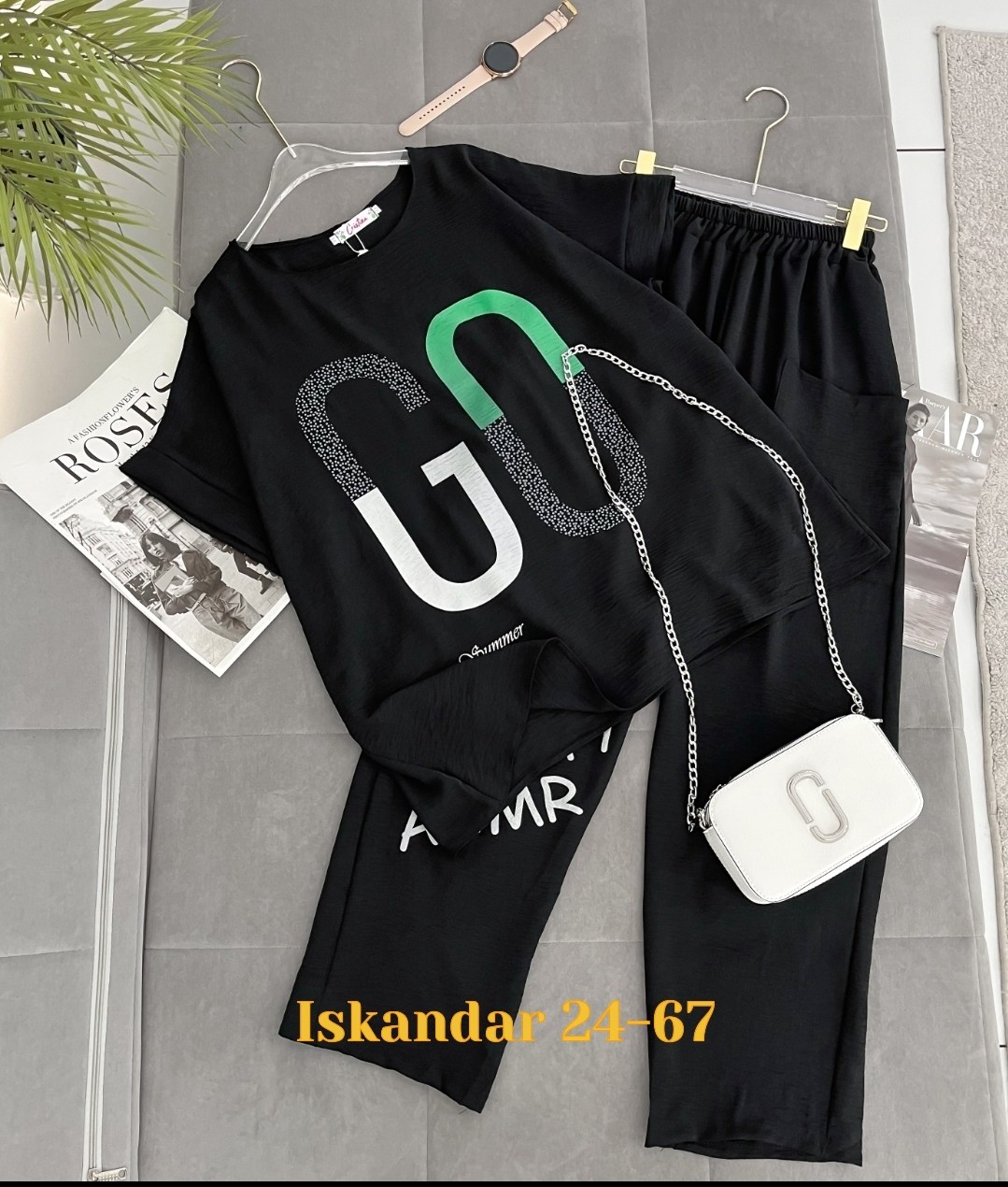 спортивные костюмы женские,костюм женский,костюм женские спортивные костюмы,женский костюм с брюками,костюм женский летний стильный