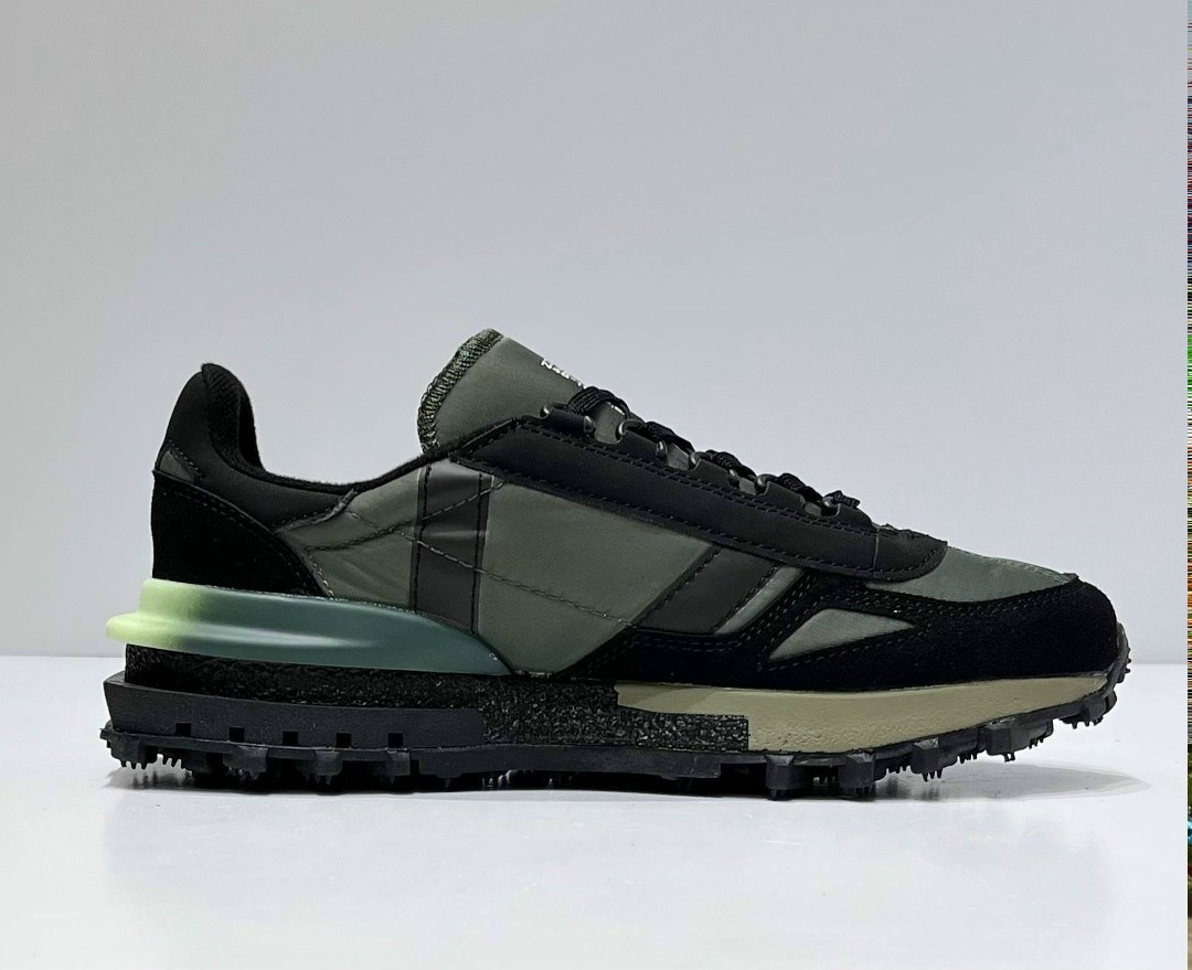 кроссовки мужские lacoste,мужские кроссовки lacoste elite active,кроссовки для мужчин,мужские кроссовки,кроссовки lacoste