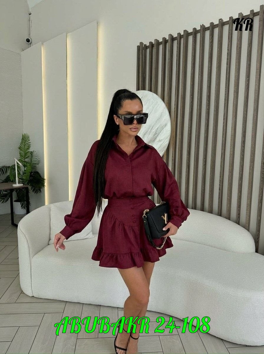 женские повседневные платья,,платья,модное платье,платье женской