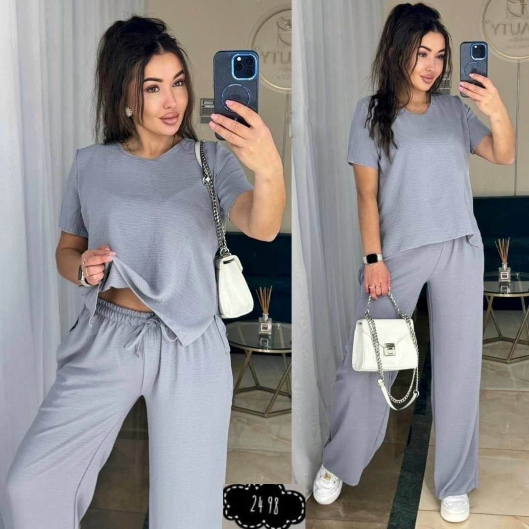 костюм двойка женский летний,костюм двойка женский брючный,костюм двойка женская,костюм женский летний брючный,костюм с брюками