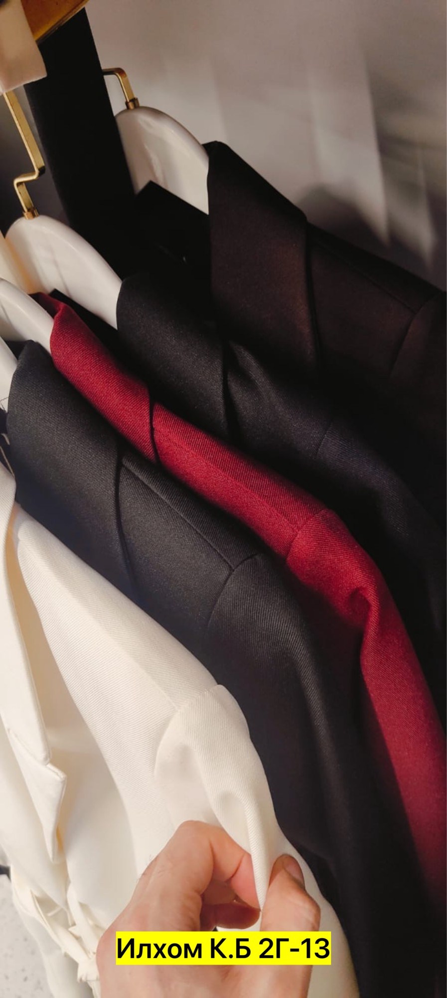 пиджак женский,пиджак,пиджак кружево,жакет женские