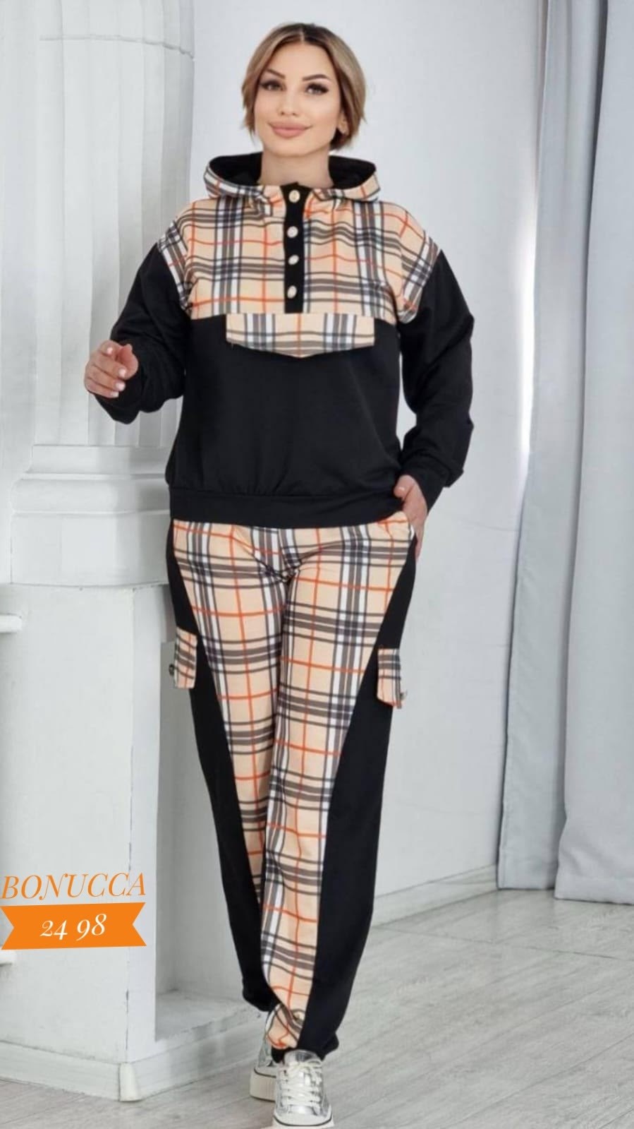 женский спортивный костюм больших размеров,женские костюмы больших размеров,костюм женский двойка,костюм спортивные женские костюмы,женские костюмы спортивные