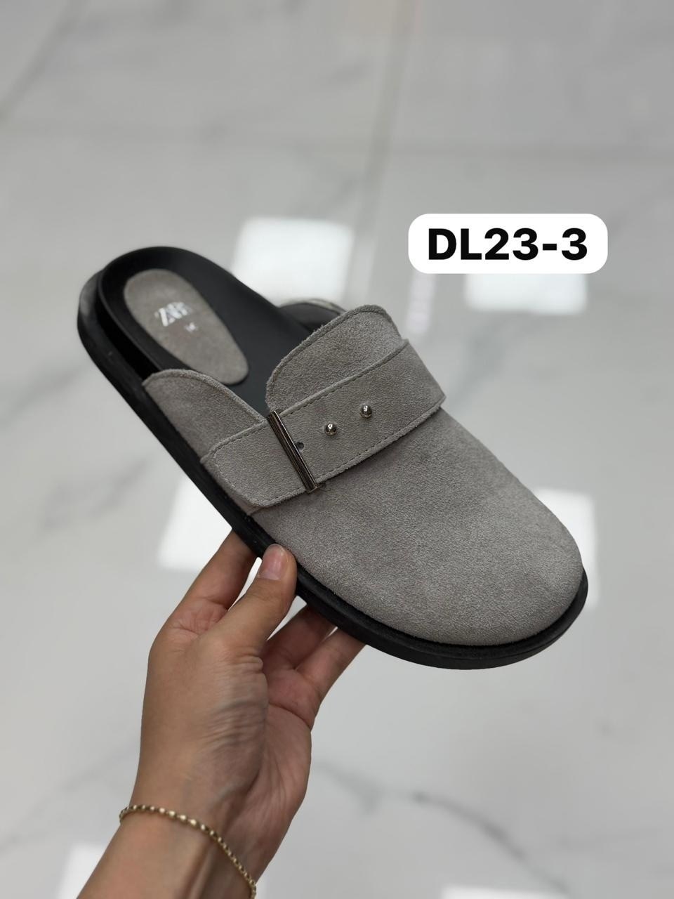 ,сабо мюли,женские шлепанцы, женская,женские шлепки