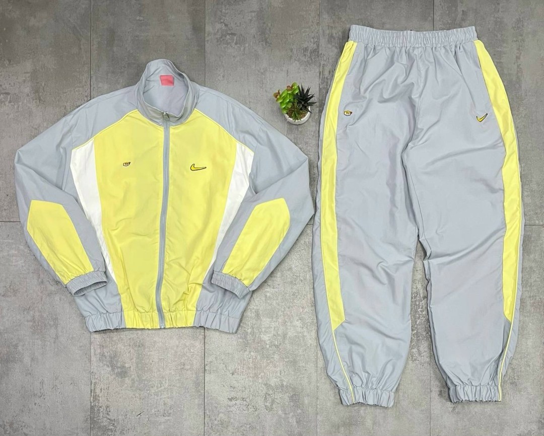 спортивный костюм nike,костюм спортивный мужской nike,спортивный костюм nike tracksuit,мужские спортивные костюмы,спортивный костюм найк