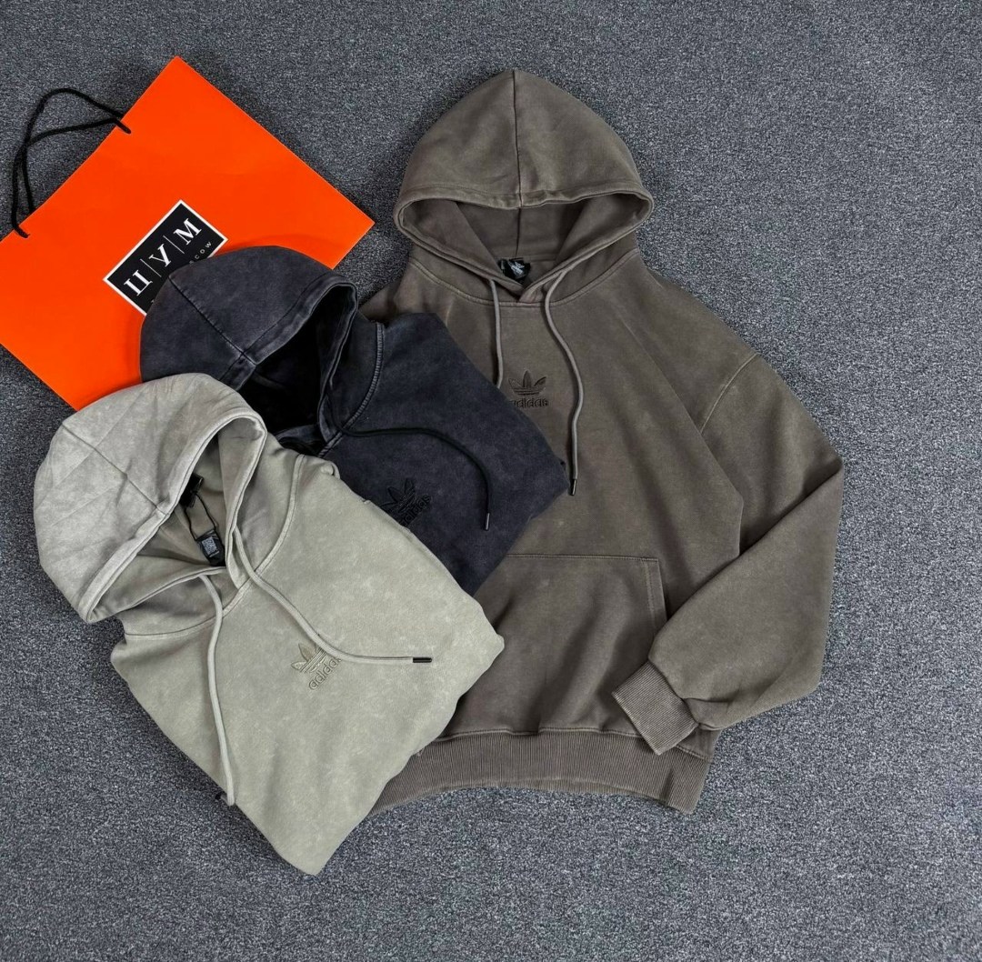 толстовка с капюшоном,толстовки для мужчин,кофта адидас,мужская кофта,мужская толстовка