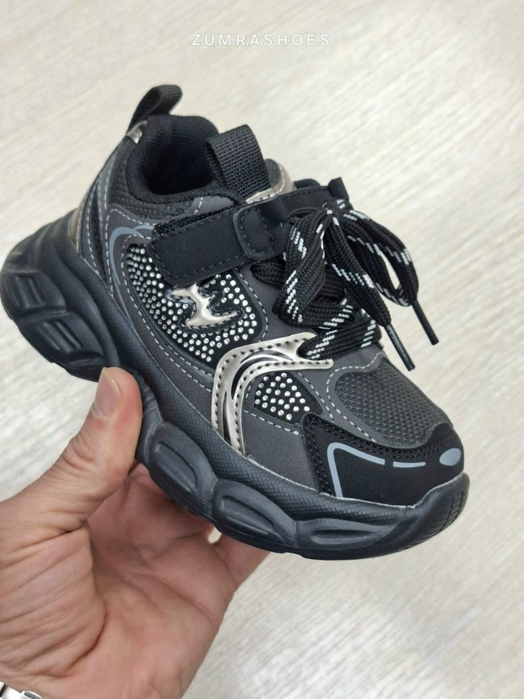 детские кроссовки,кроссовки,кроссовки мальчику,кроссовка детская,