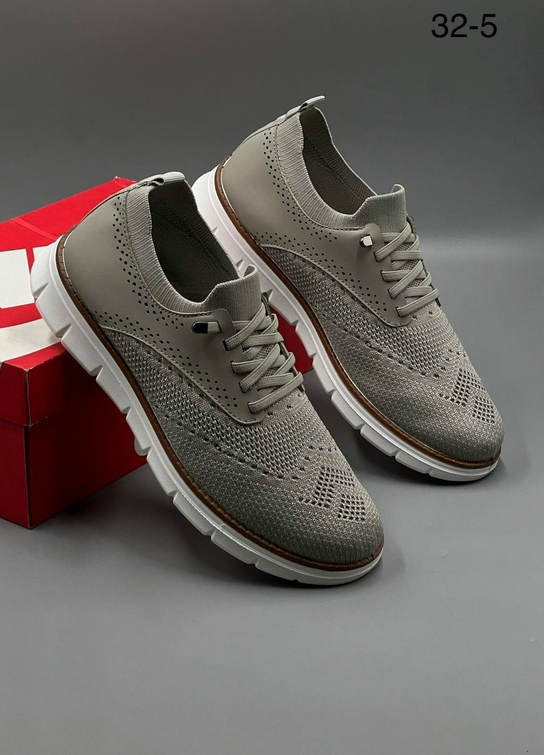 ,мужские повседневные кроссовки, повседневные,мужская повседневная спортивная ,повседневные кроссовки