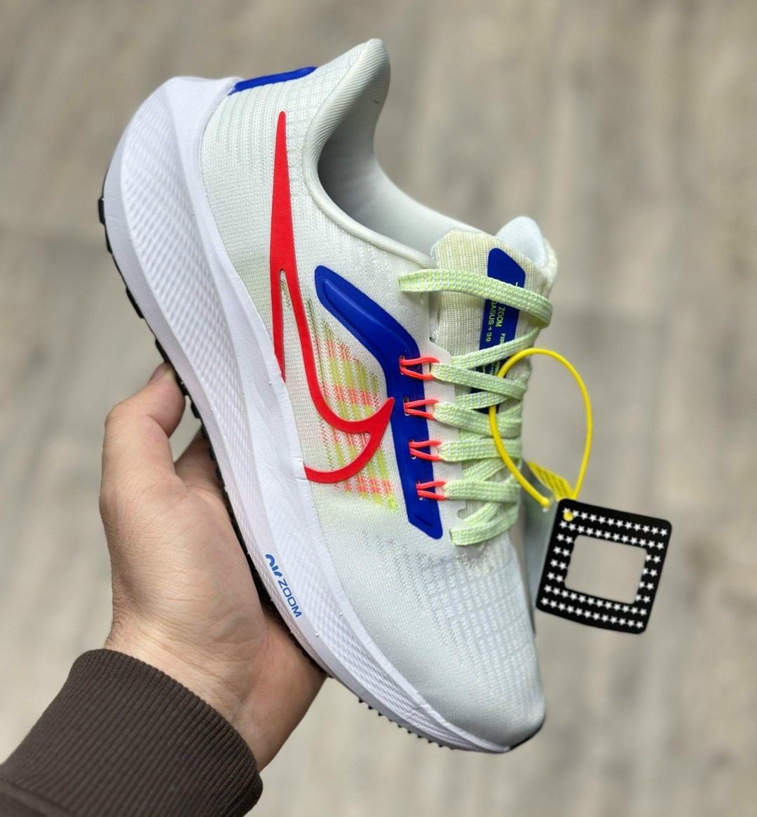 кроссовки nike air zoom pegasus 39,кроссовки,кроссовки nike air zoom pegasus,nike кроссовки,