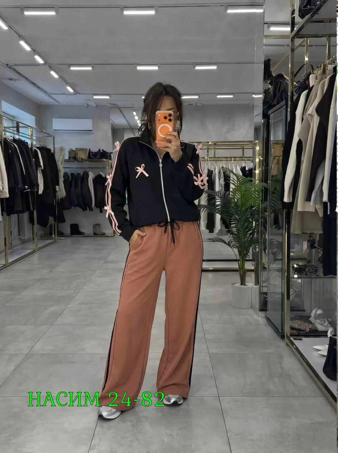 спортивный костюм женский,костюм спортивные женские костюмы,спортивный костюм,костюм двойка спортивный женский,трикотажные костюмы