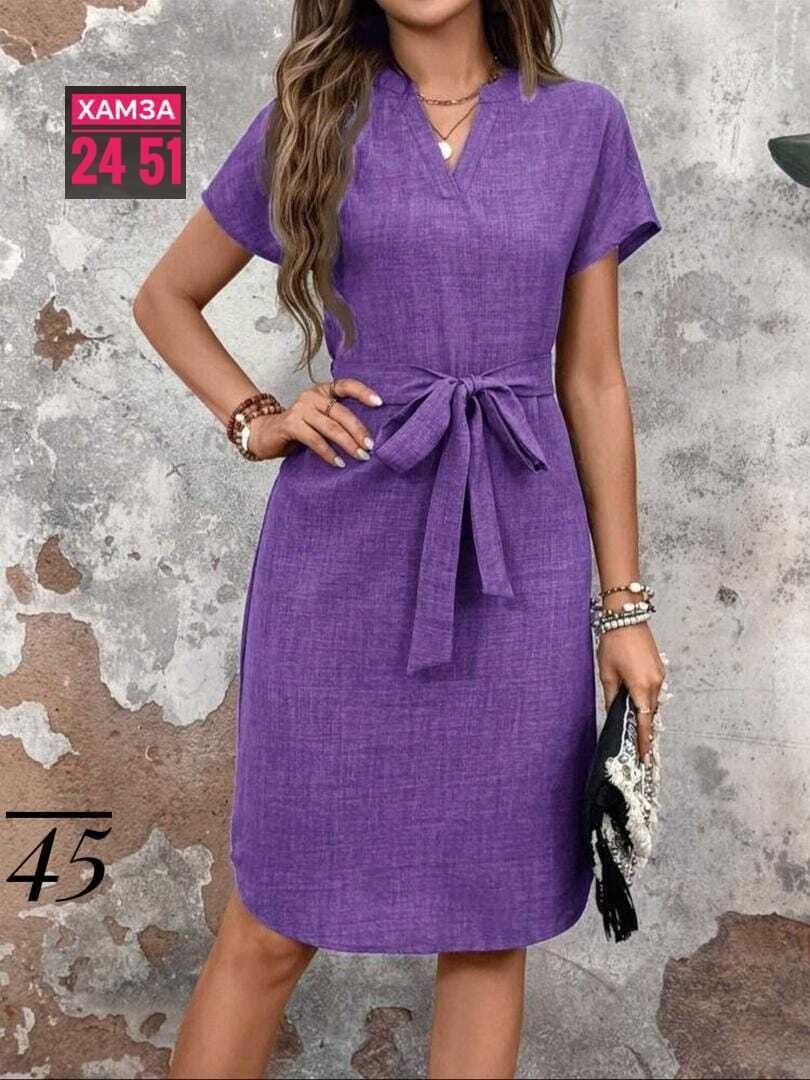 женские платья,платье туника,платье прямое,,платья