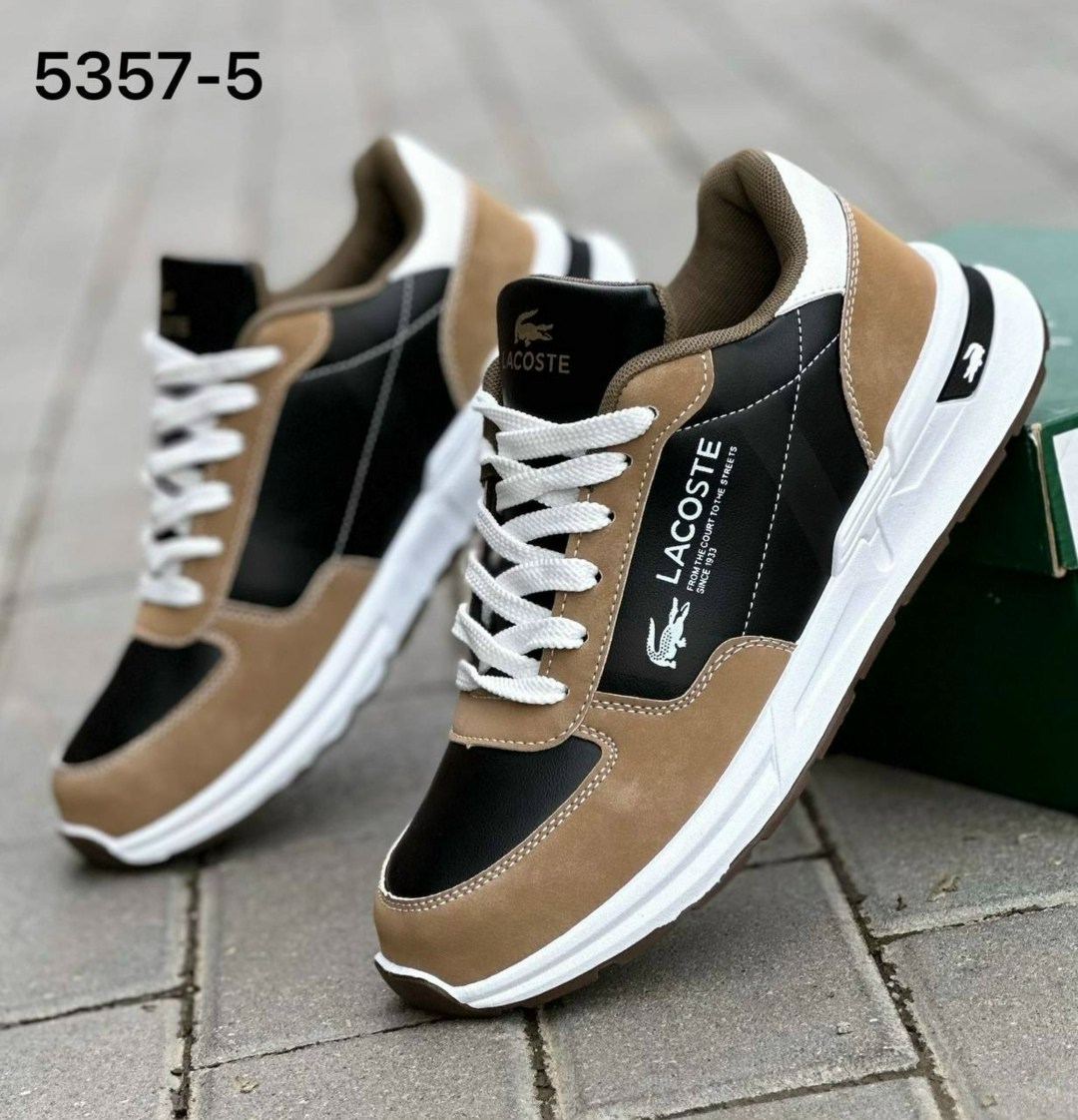 кроссовки мужские,кроссовки мужские lacoste,puma кроссовки мужские,кроссовки lacoste,