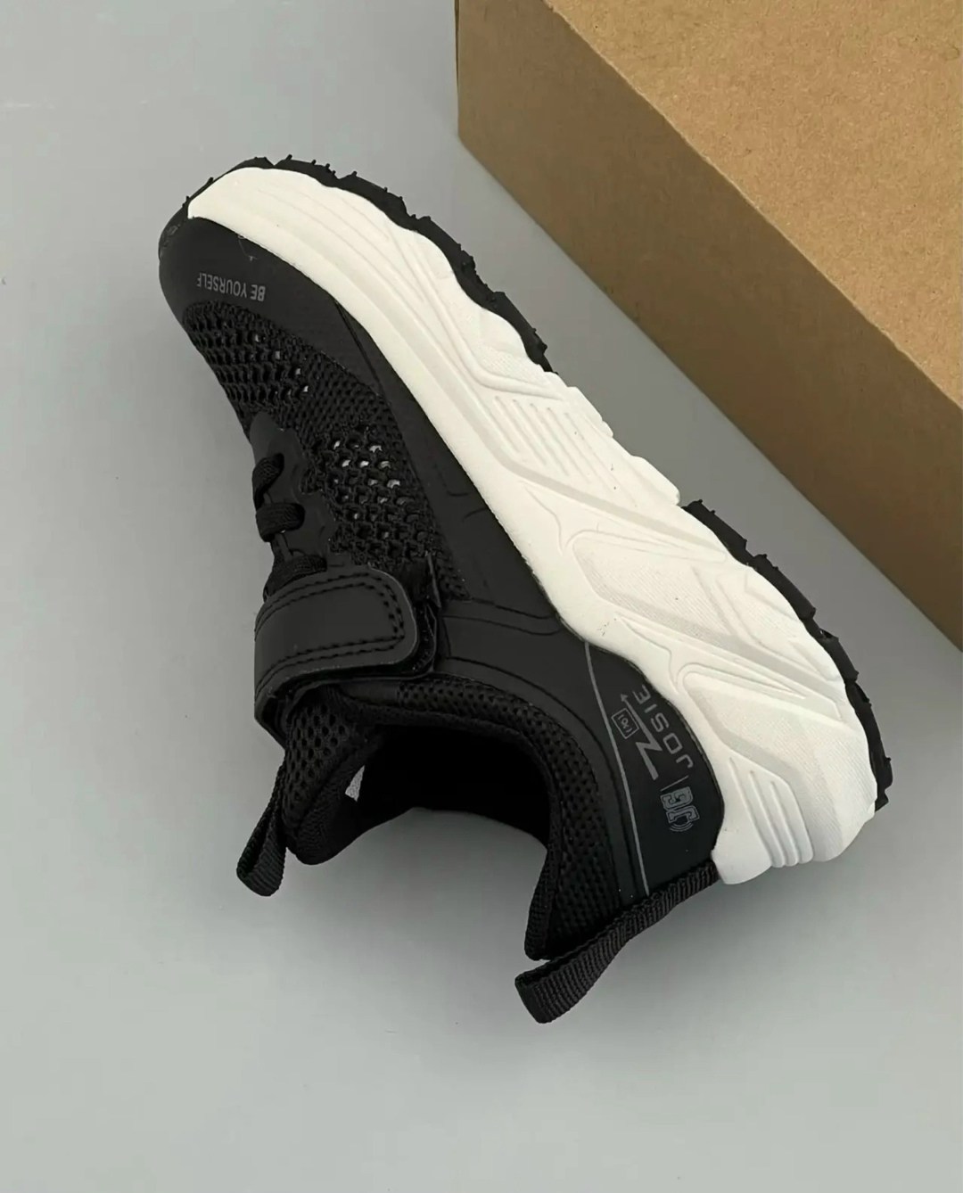 детские кроссовки,кроссовки,кроссовки мальчику,кроссовка детская,кроссовки подростковые