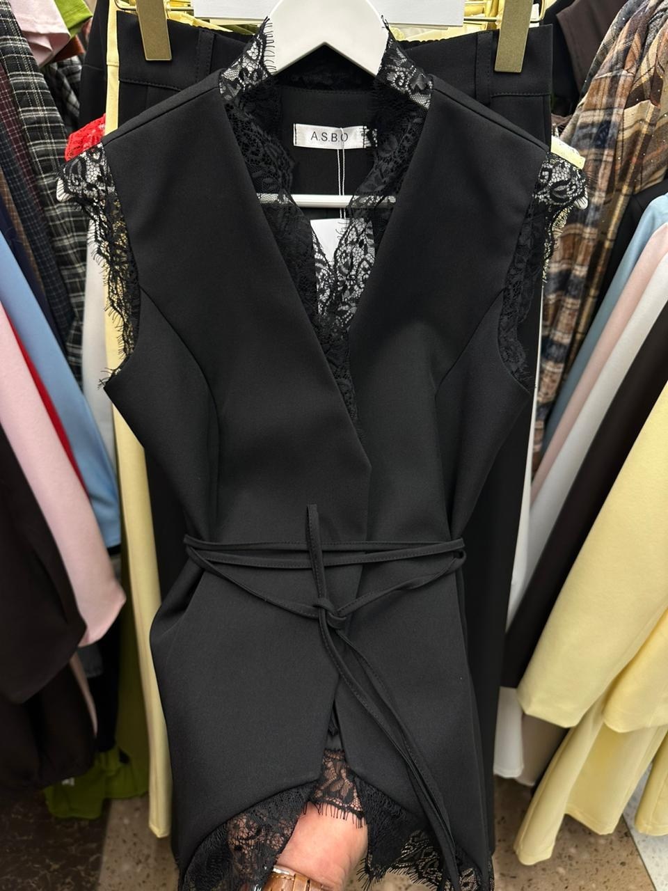 кружевное платье,шелковое платье,платье комбинированное,халат женский,халат с кружевом