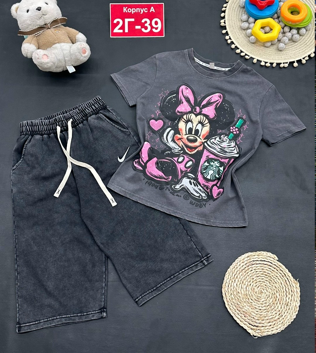 летний костюм для девочек,костюм детский,детские костюмы,костюм девочка,