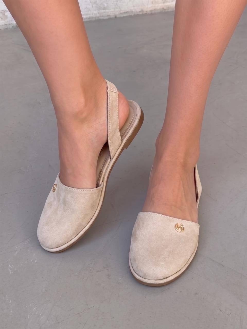 ,босоножки сандали,босоножки женские,женские сандалии, женская