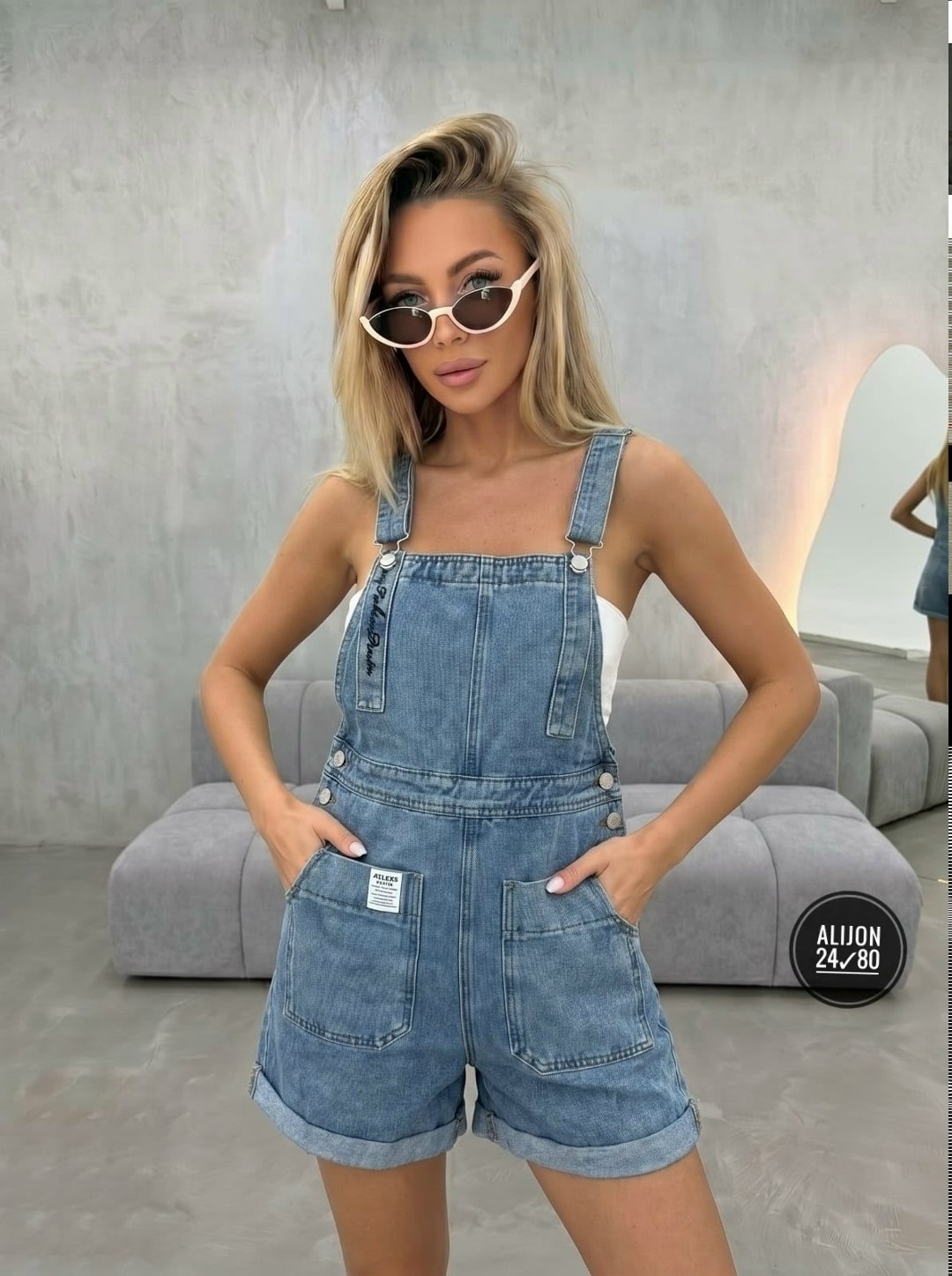 джинсовый комбинезон женский,джинсовый комбинезон шорты,джинсовые комбинезоны,джинсовый комбинезон с шортами женский,комбинезон джинсовый летний с шортами слитный на
