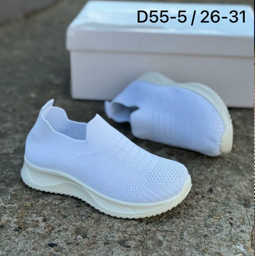 кроссовки детские,кроссовка детская,,кроссовки женскиe,детская