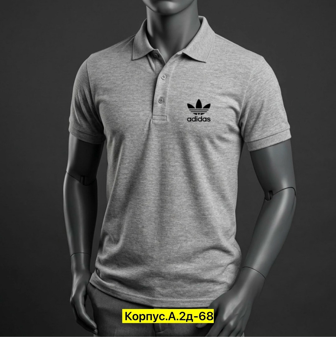 поло adidas,adidas polo green,адидас поло,adidas polo climalite,adidas essential футболка поло