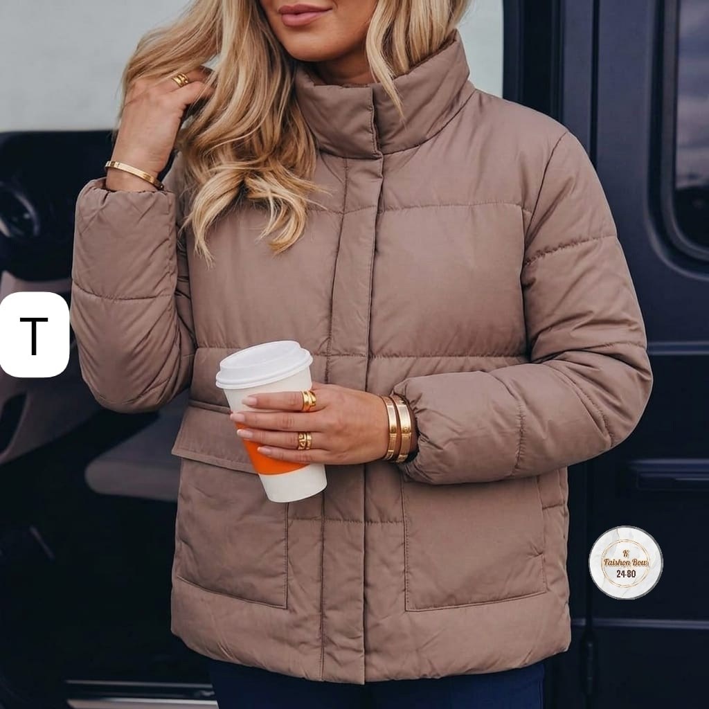 куртка короткая,куртка,женская куртка,женская зимняя куртка,зимняя куртка