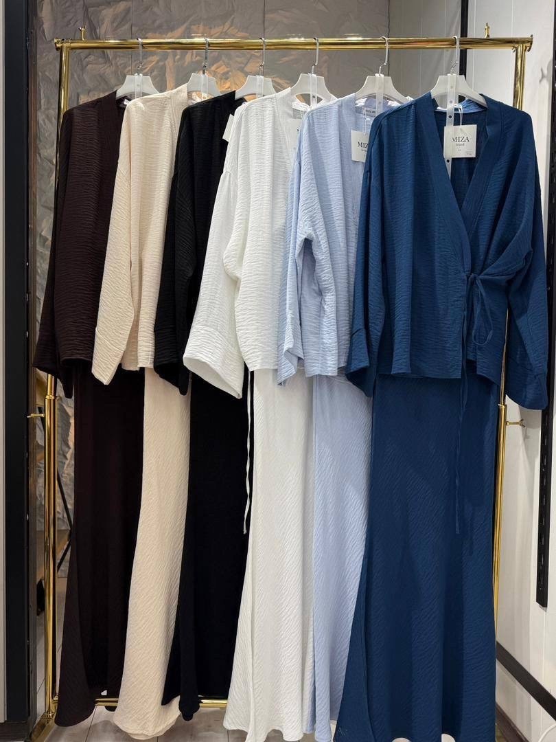 кимоно платье,кимоно,халат кимоно,кимоно одежда,костюм кимоно