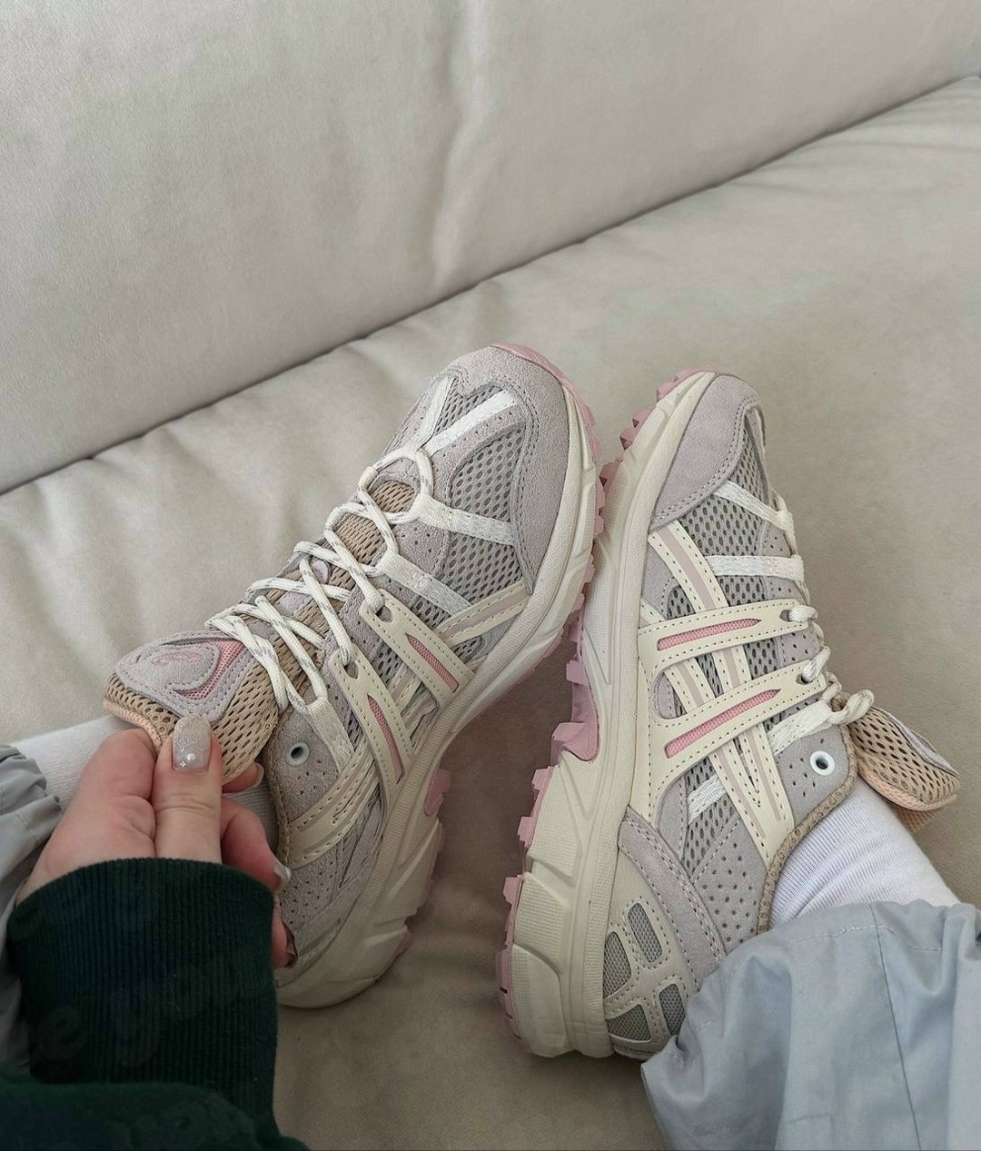 кроссовки asics gel kahana 8,кроссовки asics женские,женские кроссовки asics gel kahana 8,кроссовки asics,кроссовки асикс gel-kahana 8