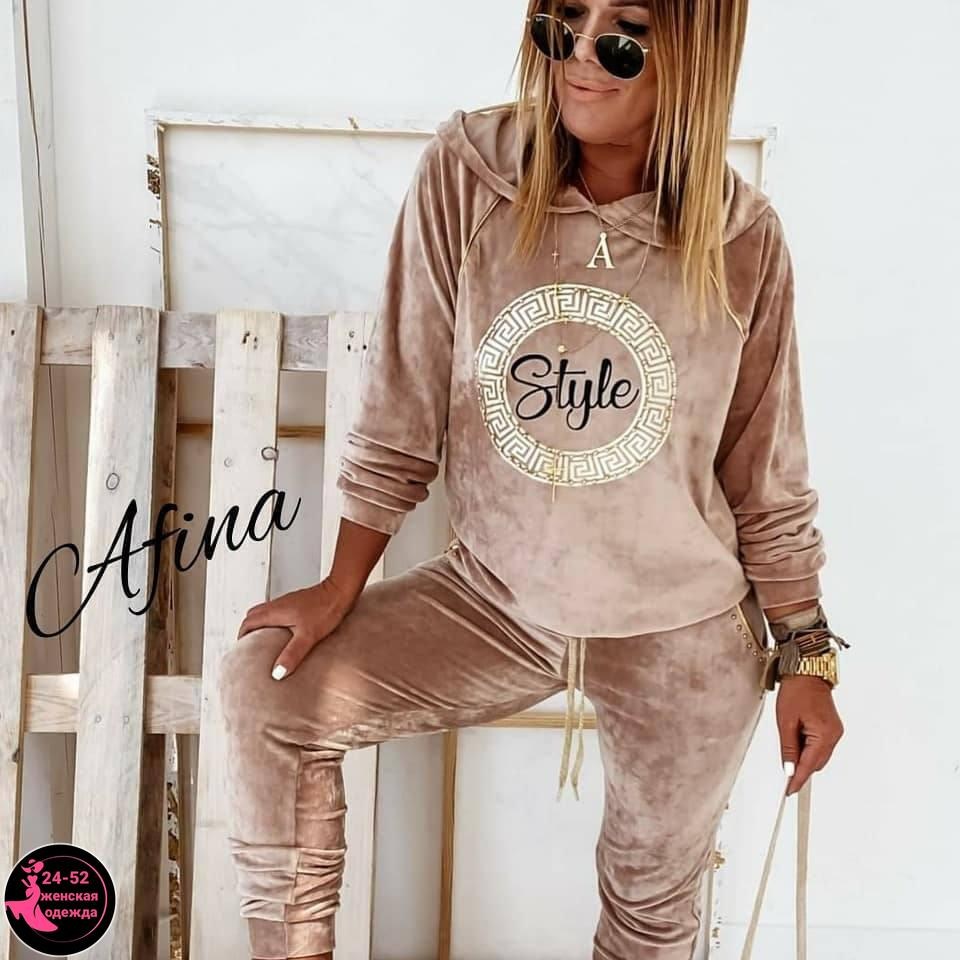 женские костюмы спортивные,cпортивный костюм велюровый,женский велюровый костюм,велюровый костюм,велюровый костюм женский