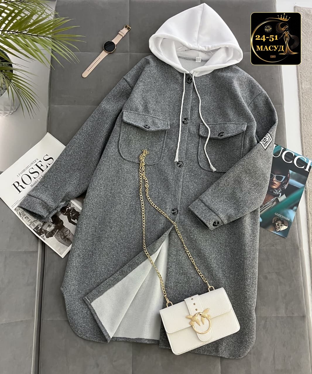 пальто кашемир,модные кардиганы,пальто женские,пальто трикотажное,кардиган