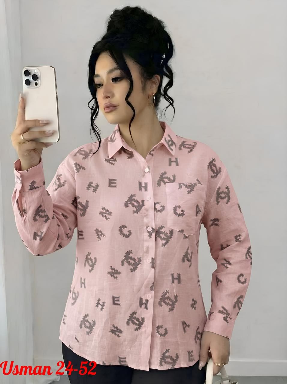 блузка женская,рубашка женская,рубашка блузка,женская блуза,женские блузки и рубашки