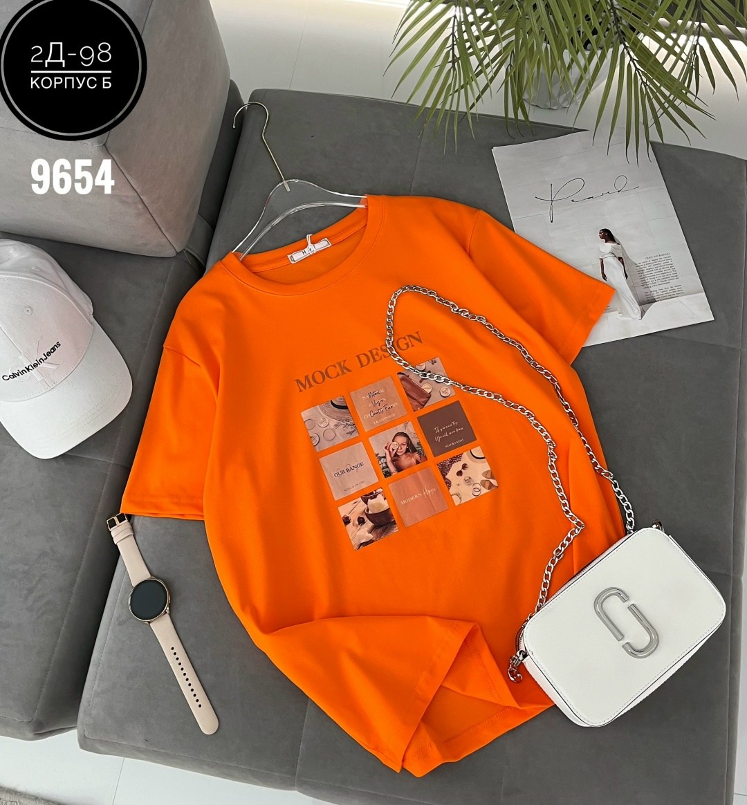 футболки женские с принтом,футболки женская,женская кофта,футболки оверсайз женские,стиль футболка