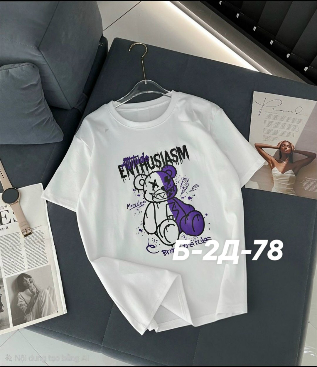 футболка женская,футболки женская оверсайз,женская футболка ,женские футболки с принтом,женская футболка белая