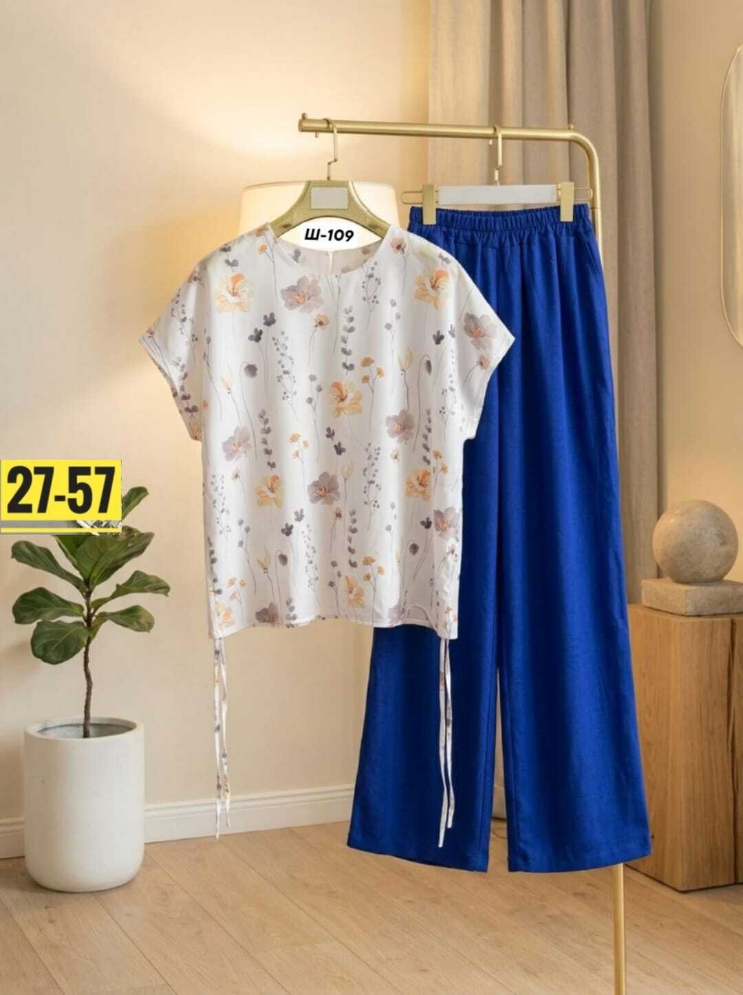 женские летние костюмы,летние костюмы,женские костюмы,пижама женская,костюм двойка женская