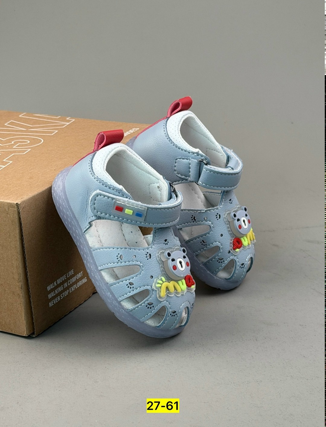 детские сандалии,сандалии детские для мальчика,сандалии для малыша,сандалии,сандали детские