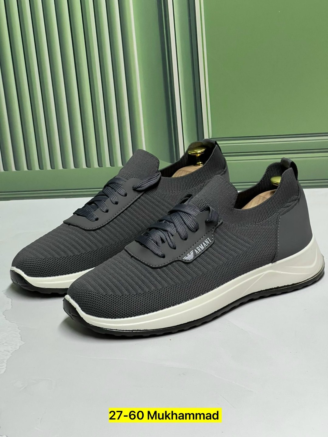 кроссовки loro piana мужские,boss кроссовки мужские,,кроссовки для мужчина,кроссовки брендовые