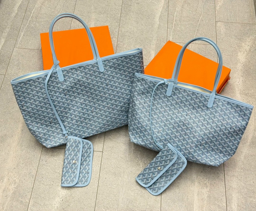 сумка goyard,женская сумка,сумка гоярд женская,goyard bag,сумка