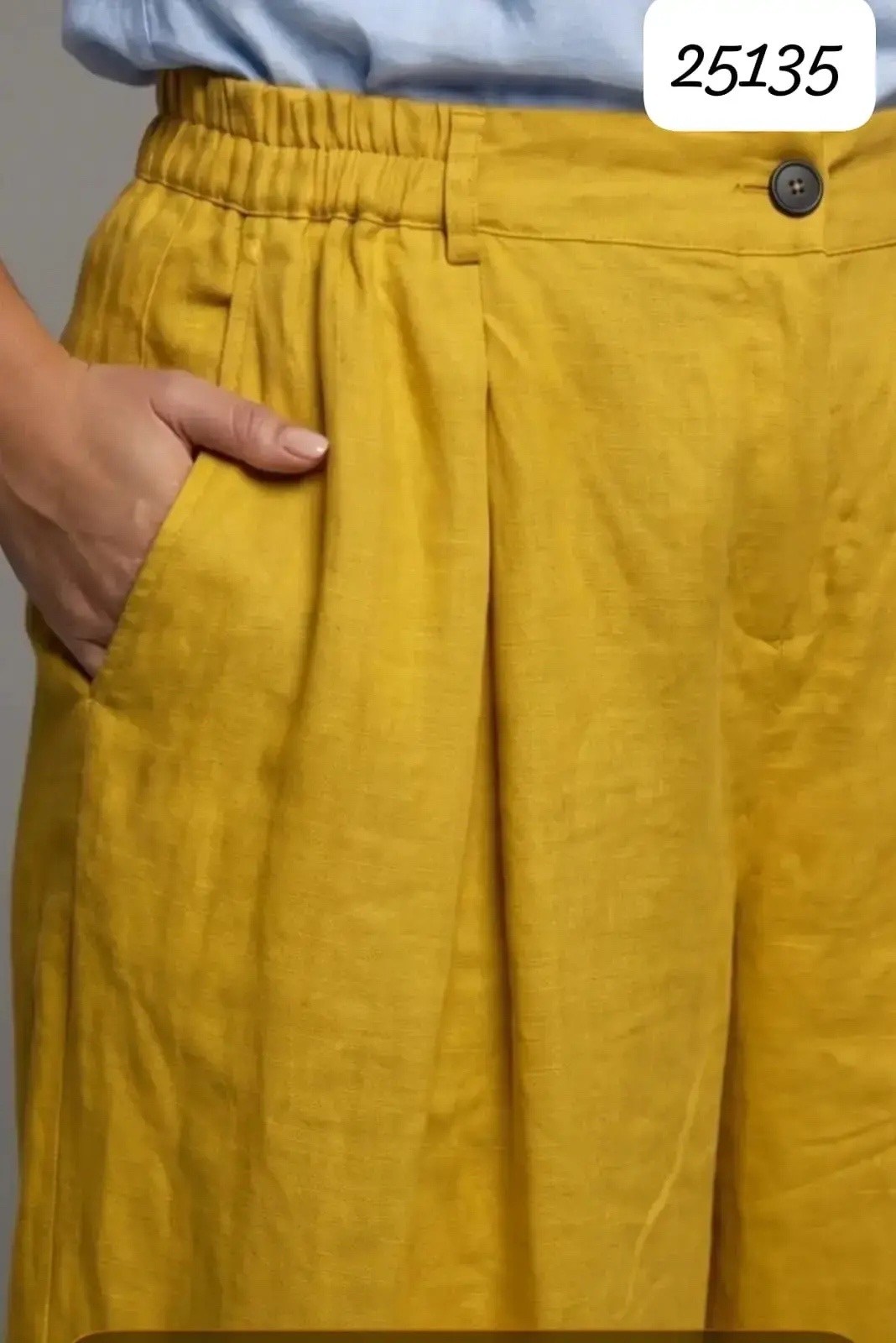 брюки палаццо летние льняные широкие,повседневные брюки,широкие брюки,брюки классические,летние брюки