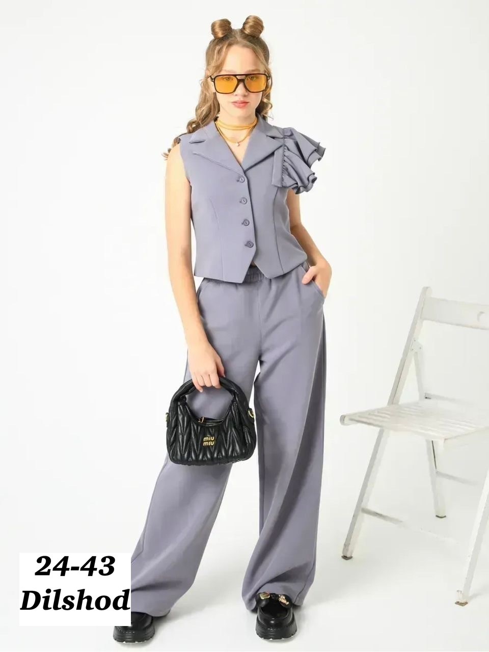жилет классический женский костюмный,костюм с жилеткой,брючный костюм,жилетка женская,женский жилет