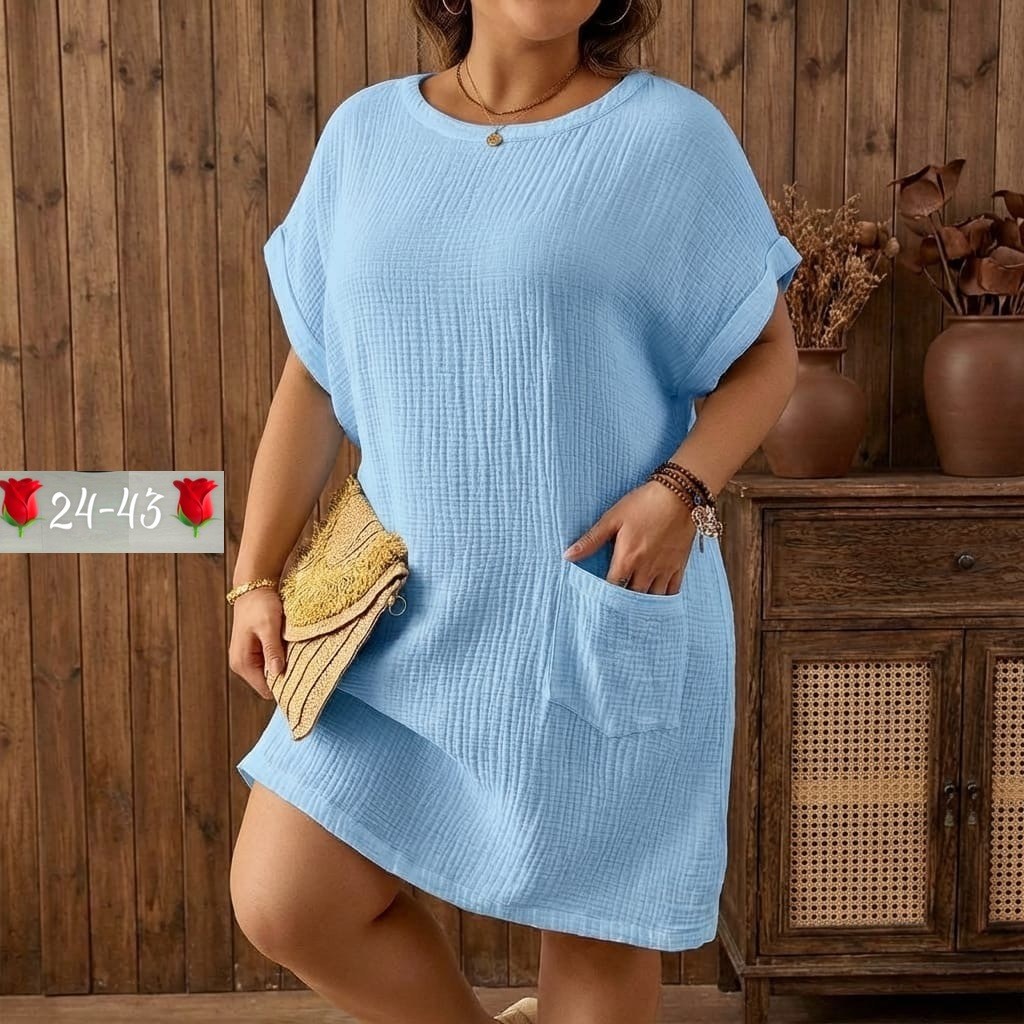 платье женской,платье летнее,свободное платье,платья,платье туника