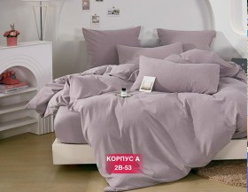 Постельное белье